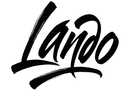 Lando